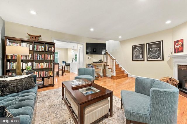 328 GLEN ECHO RD, Philadelphia, PA 19119