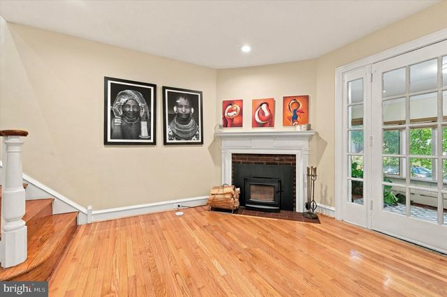 328 GLEN ECHO RD, Philadelphia, PA 19119