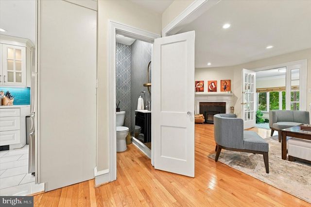 328 GLEN ECHO RD, Philadelphia, PA 19119