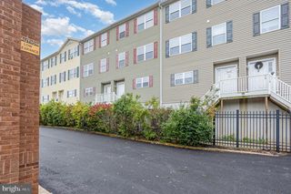 5227 CROWSON AVE #2, Baltimore, MD 21212