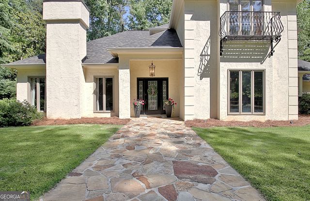 103 Stonington Drive, Peachtree City, GA 30269