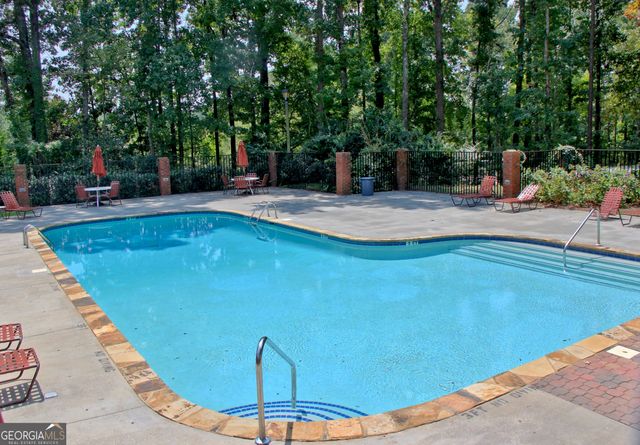 103 Stonington Drive, Peachtree City, GA 30269