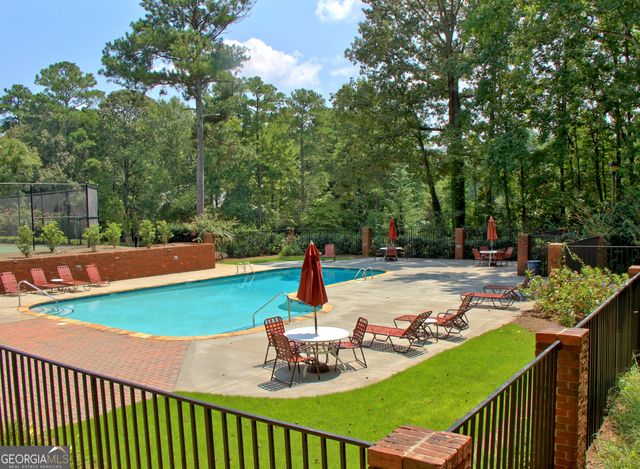 103 Stonington Drive, Peachtree City, GA 30269