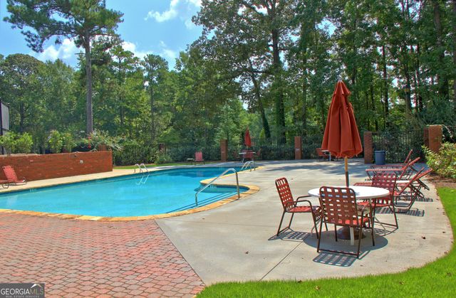 103 Stonington Drive, Peachtree City, GA 30269