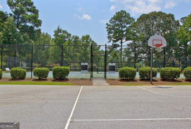 103 Stonington Drive, Peachtree City, GA 30269