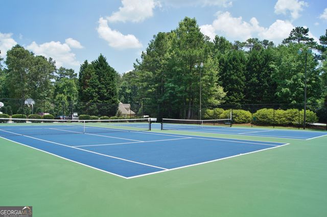 103 Stonington Drive, Peachtree City, GA 30269
