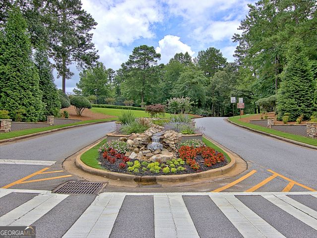 103 Stonington Drive, Peachtree City, GA 30269