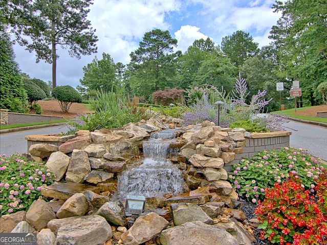 103 Stonington Drive, Peachtree City, GA 30269