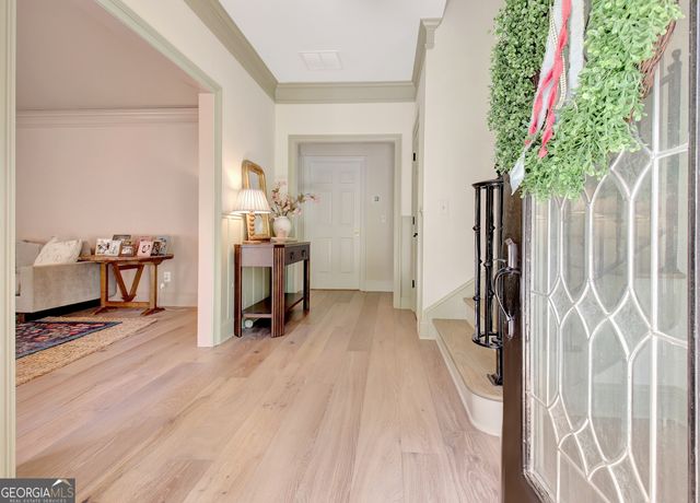 103 Stonington Drive, Peachtree City, GA 30269