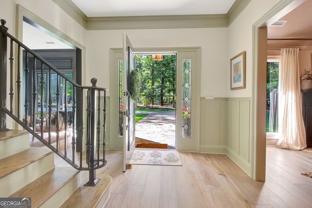 103 Stonington Drive, Peachtree City, GA 30269