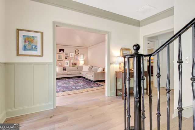 103 Stonington Drive, Peachtree City, GA 30269
