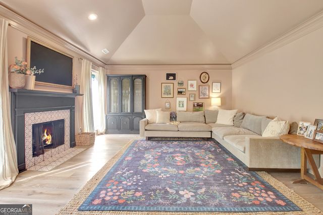 103 Stonington Drive, Peachtree City, GA 30269
