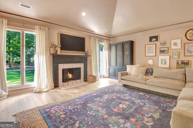 103 Stonington Drive, Peachtree City, GA 30269