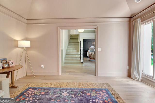 103 Stonington Drive, Peachtree City, GA 30269