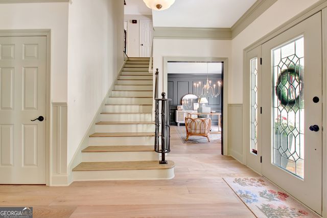 103 Stonington Drive, Peachtree City, GA 30269