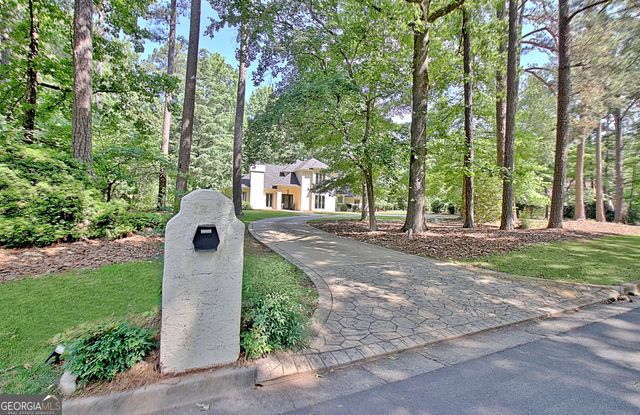 103 Stonington Drive, Peachtree City, GA 30269