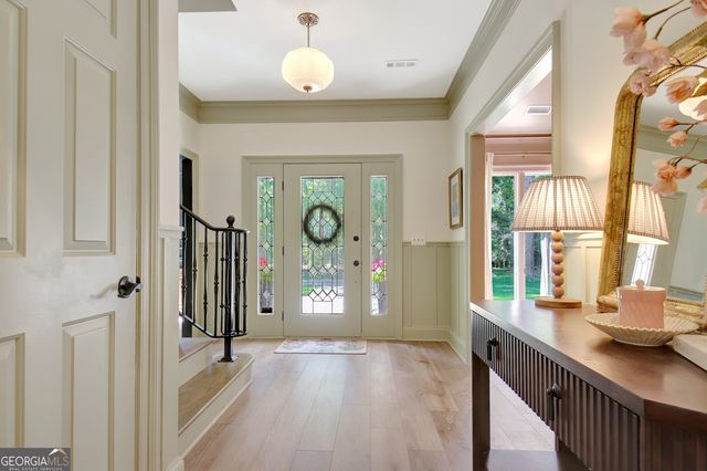 103 Stonington Drive, Peachtree City, GA 30269