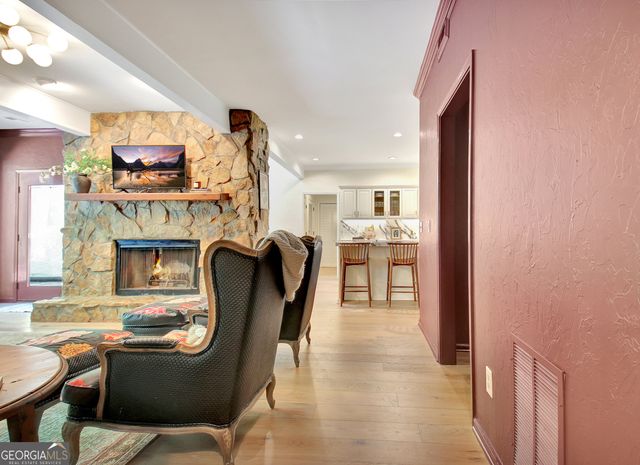 103 Stonington Drive, Peachtree City, GA 30269