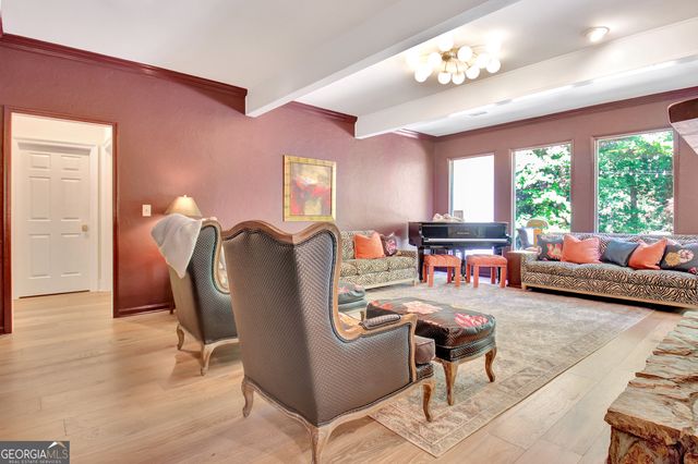 103 Stonington Drive, Peachtree City, GA 30269