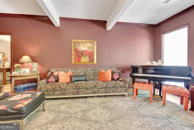 103 Stonington Drive, Peachtree City, GA 30269