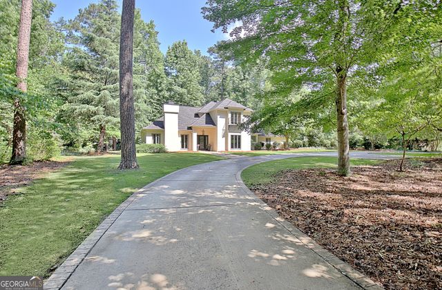 103 Stonington Drive, Peachtree City, GA 30269