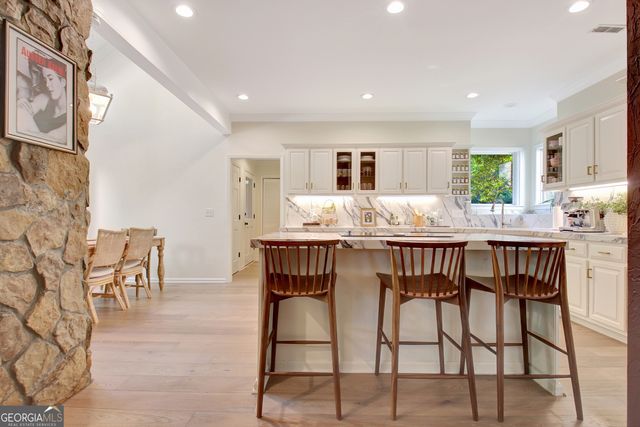 103 Stonington Drive, Peachtree City, GA 30269