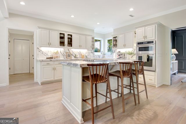 103 Stonington Drive, Peachtree City, GA 30269