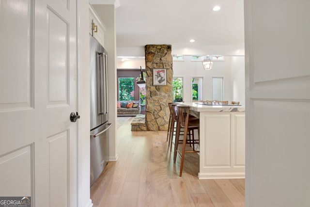 103 Stonington Drive, Peachtree City, GA 30269
