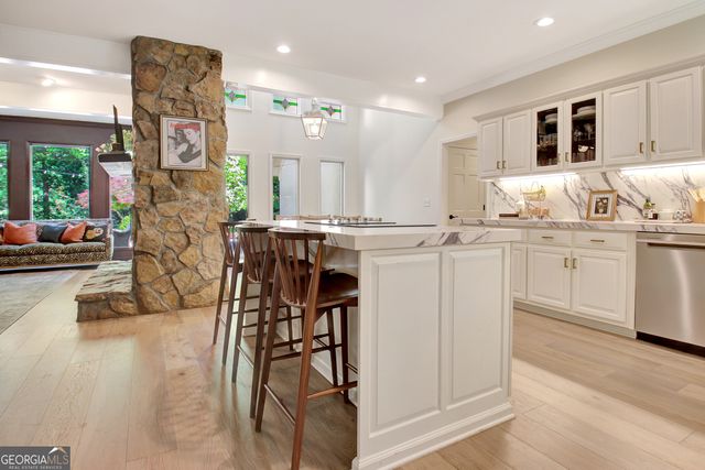103 Stonington Drive, Peachtree City, GA 30269