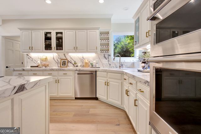 103 Stonington Drive, Peachtree City, GA 30269