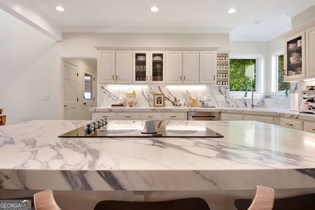 103 Stonington Drive, Peachtree City, GA 30269