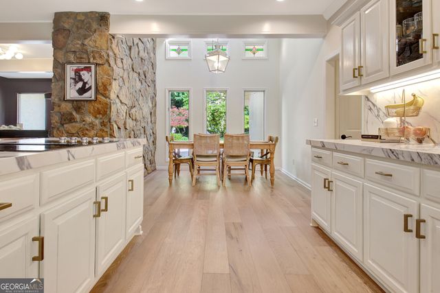 103 Stonington Drive, Peachtree City, GA 30269