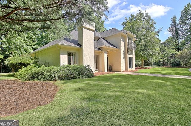 103 Stonington Drive, Peachtree City, GA 30269