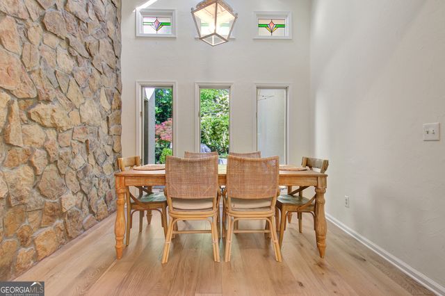 103 Stonington Drive, Peachtree City, GA 30269