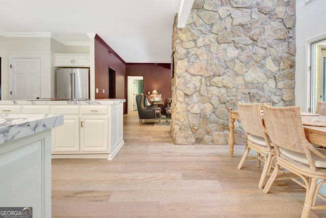 103 Stonington Drive, Peachtree City, GA 30269