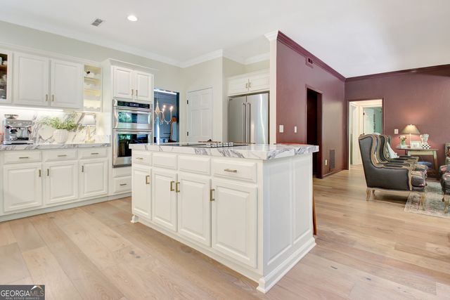 103 Stonington Drive, Peachtree City, GA 30269