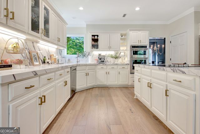 103 Stonington Drive, Peachtree City, GA 30269