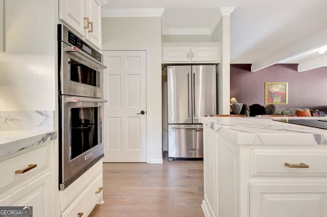 103 Stonington Drive, Peachtree City, GA 30269