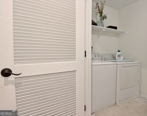 103 Stonington Drive, Peachtree City, GA 30269