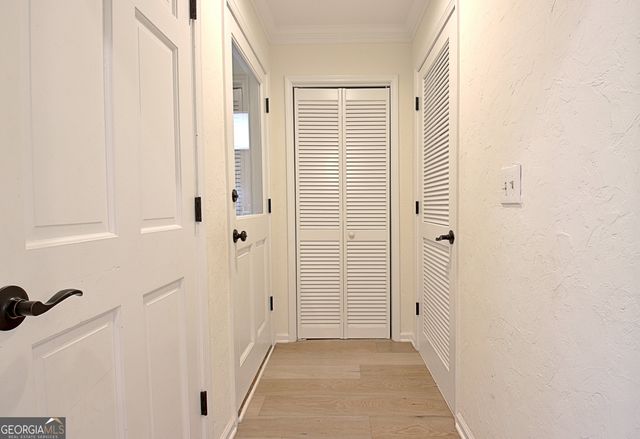 103 Stonington Drive, Peachtree City, GA 30269