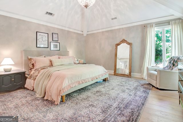 103 Stonington Drive, Peachtree City, GA 30269
