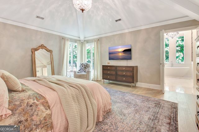 103 Stonington Drive, Peachtree City, GA 30269