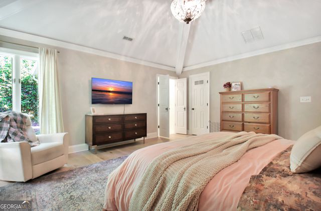 103 Stonington Drive, Peachtree City, GA 30269