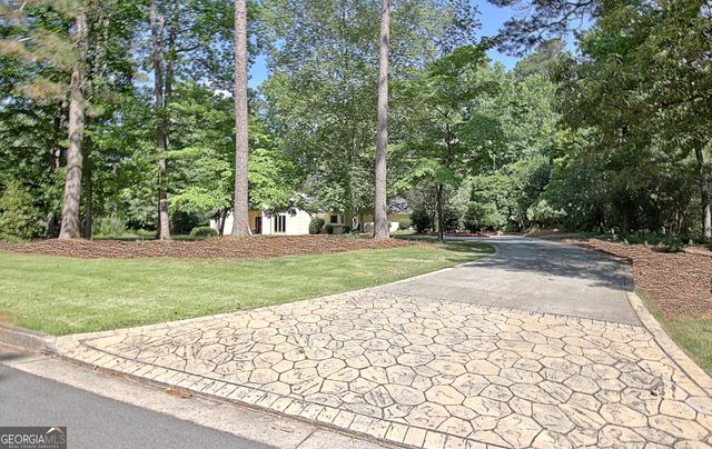 103 Stonington Drive, Peachtree City, GA 30269