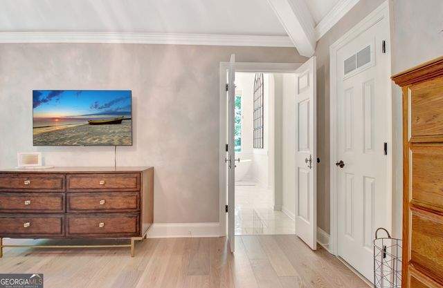 103 Stonington Drive, Peachtree City, GA 30269