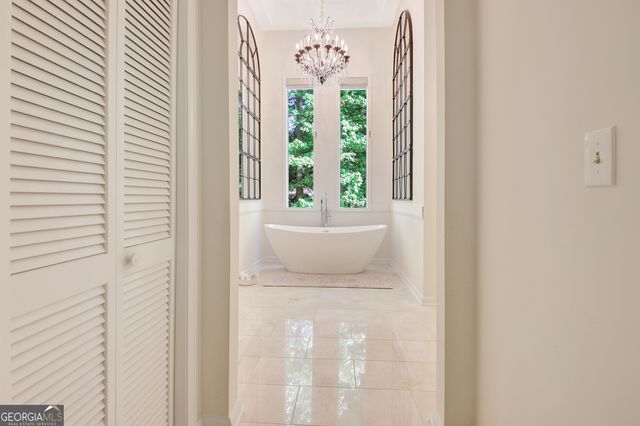 103 Stonington Drive, Peachtree City, GA 30269