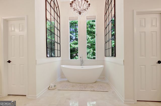 103 Stonington Drive, Peachtree City, GA 30269