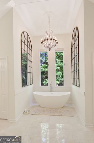 103 Stonington Drive, Peachtree City, GA 30269