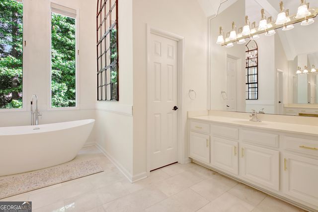 103 Stonington Drive, Peachtree City, GA 30269