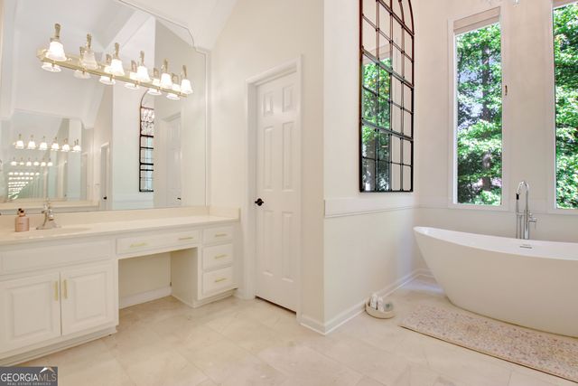 103 Stonington Drive, Peachtree City, GA 30269
